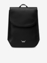 Vuch Elmon Backpack