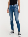 Diesel Slandy Jeans