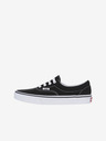 Vans Era Sneakers