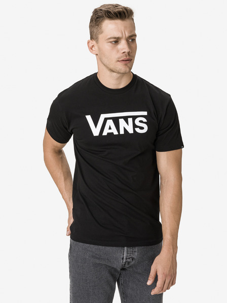 Vans T-shirt