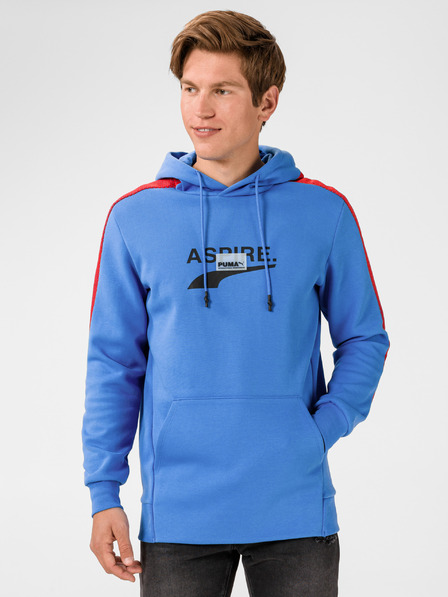 Puma Avenir Sweatshirt