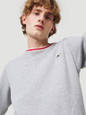 O'Neill Essentials Sweatshirt