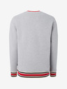 O'Neill Essentials Sweatshirt