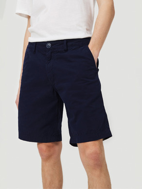 O'Neill Friday Night Short pants