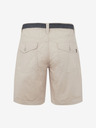 O'Neill Roadtrip Short pants