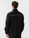 Puma Avenir Jacket