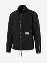 Puma Avenir Jacket