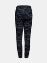 Sam 73 Kids Trousers