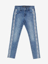 Guess Kids Jeans