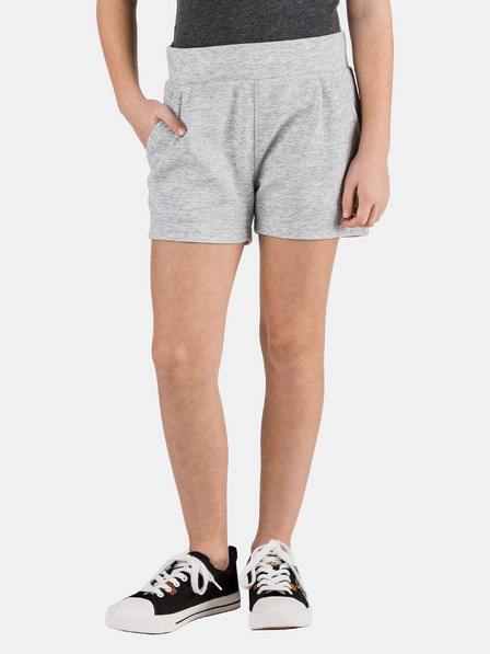 Sam 73 Kids Shorts