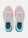 Under Armour UA W FLOW Velociti Wind 2 Sneakers