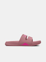 Under Armour UA W Ansa Studio Slippers