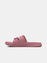 Under Armour UA W Ansa Studio Slippers