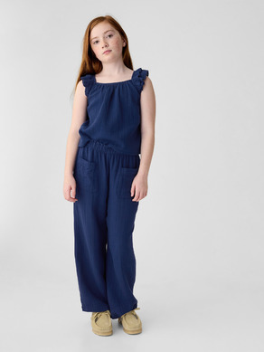 GAP Kids Trousers