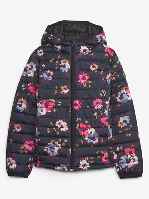 GAP ColdControl Kids Jacket