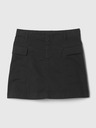 GAP Skirt