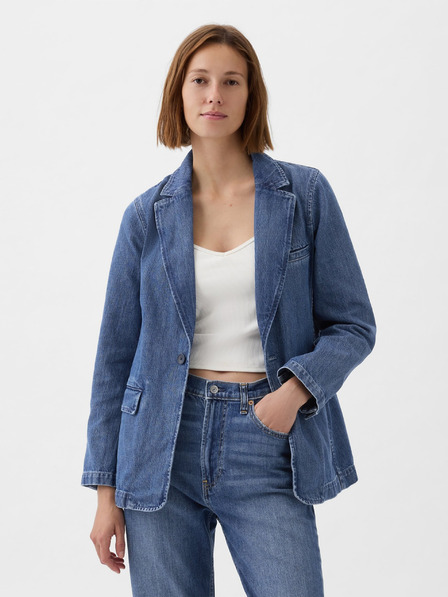 GAP Jacket