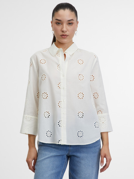 Orsay Shirt