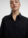 Orsay Shirt