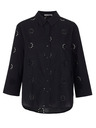 Orsay Shirt