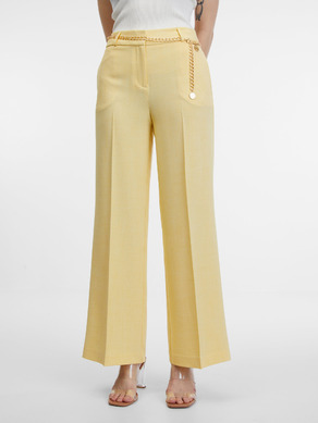 Orsay Trousers