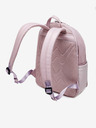 Vuch Elwin Backpack