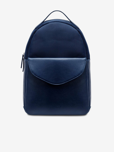 Vuch Simone Backpack