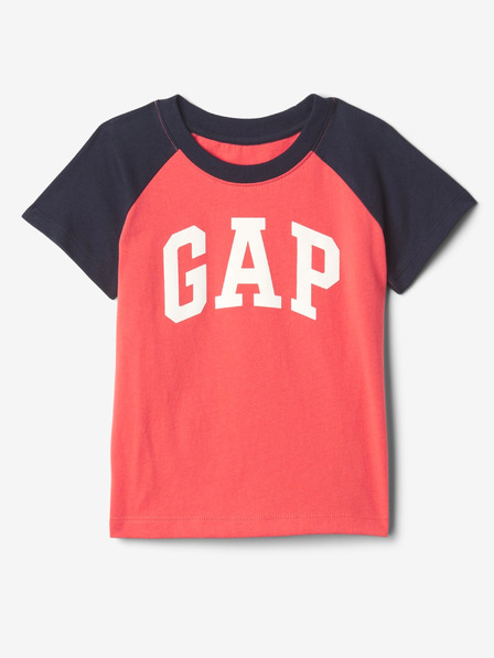 GAP Kids T-shirt