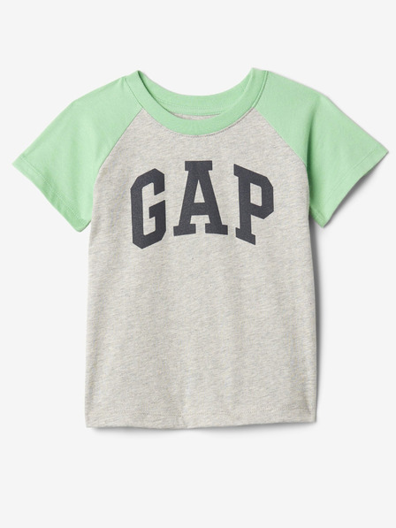 GAP Kids T-shirt