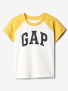 GAP Kids T-shirt