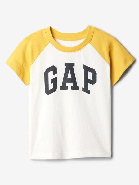 GAP Kids T-shirt