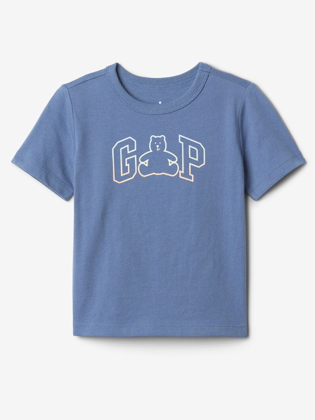 GAP Kids T-shirt