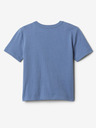 GAP Kids T-shirt