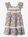 GAP Kids Dress