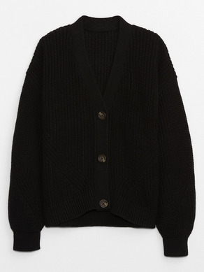 GAP Kids Cardigan