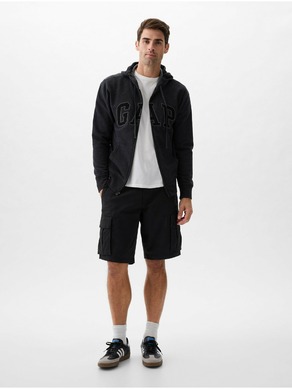 GAP GapFlex Short pants