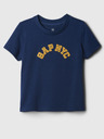 GAP Kids T-shirt