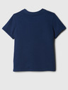 GAP Kids T-shirt