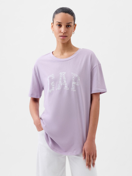 GAP T-shirt