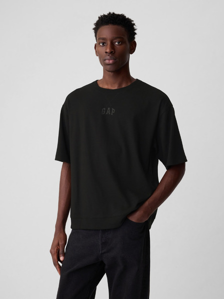 GAP T-shirt