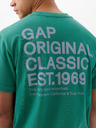 GAP T-shirt