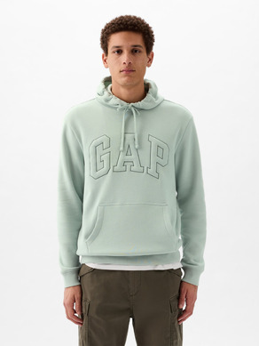 GAP Sweatshirt