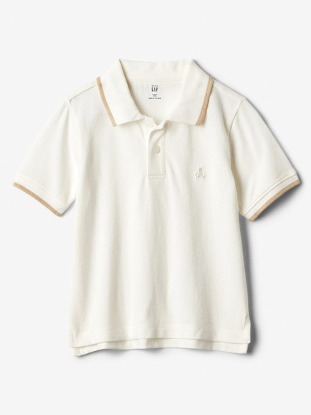 GAP Brannan Kids T-shirt