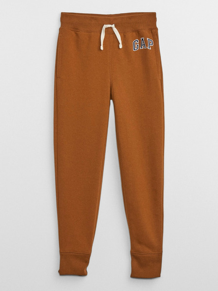 GAP Kids Joggings