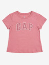 GAP Kids T-shirt