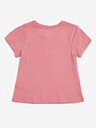 GAP Kids T-shirt