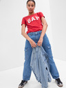 GAP T-shirt