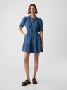 GAP Dresses