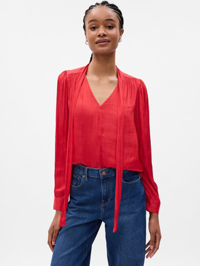 GAP Blouse