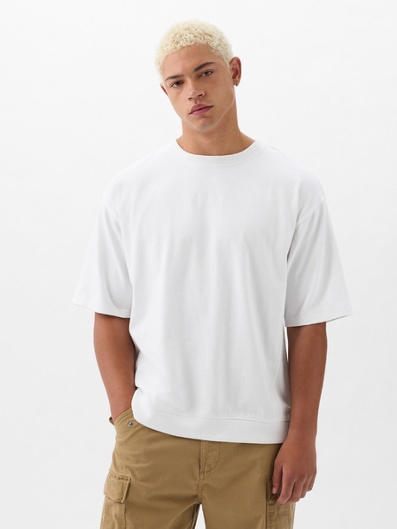 GAP T-shirt